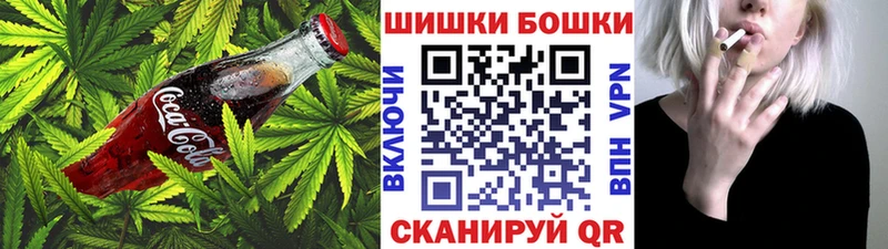 наркота  omg вход  Canna-Cookies марихуана  Алатырь 