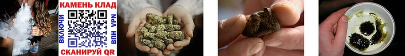 Гашиш AMNESIA HAZE  сколько стоит  Алатырь 