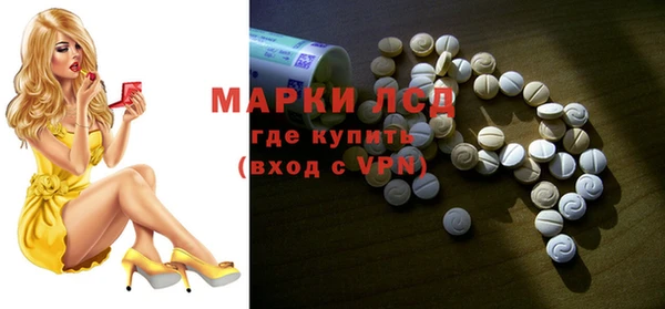 прущий лед Абаза