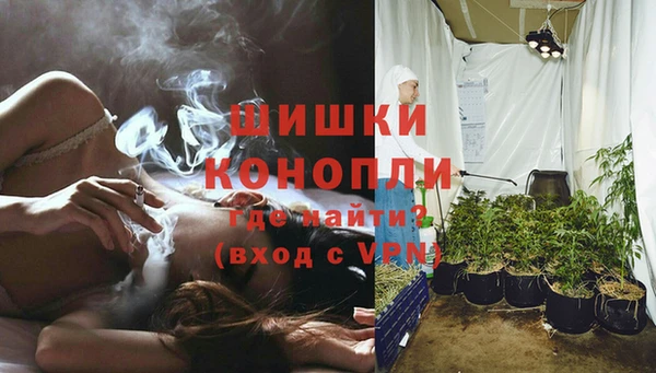 прущий лед Абаза